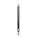  Clarins Crayon Khol Long-Lasting Eye Pencil 10 True Violet