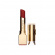  Clarins Rouge Eclat Lipstick 22 Red Paprika