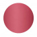  Clarins Rouge Eclat Lipstick 25 Pink Blossom