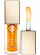 Clarins Instant Light Lip Comfort Oil 01 Honey