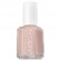 Essie Professional Nail Color Ballet Slippers 162