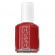 Essie Professional Nail Color Really Red 90