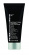 Peter Thomas Roth Instant Firmx