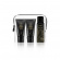 Oribe Cult Classic Collection