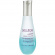 Decléor Aroma Cleanse Eye Make-Up Remover Waterproof Make-Up