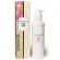 bareMinerals Skincare Purifying Facial Cleanser