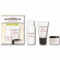 bareMinerals Skincare Try Me Kit Normal to Dry Skin