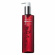 bareMinerals Skincare Mineralixirs Facial Cleansing Oil