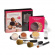 bareMinerals Customizable Get Started Kit 