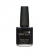 CND Vinylux Weekly Polish Regally Yours