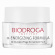 Biodroga a-Energizing 24-hour Care Normal Skin
