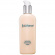 Exuviance Hydrating Hand and Body Lotion