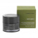 Comfort Zone Man Space Extra Protection Cream