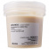 Davines Essential NOUNOU Nourishing Illuminating Cream Conditioner