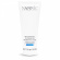 Nannic Recovering & Calming Probiotic Mask