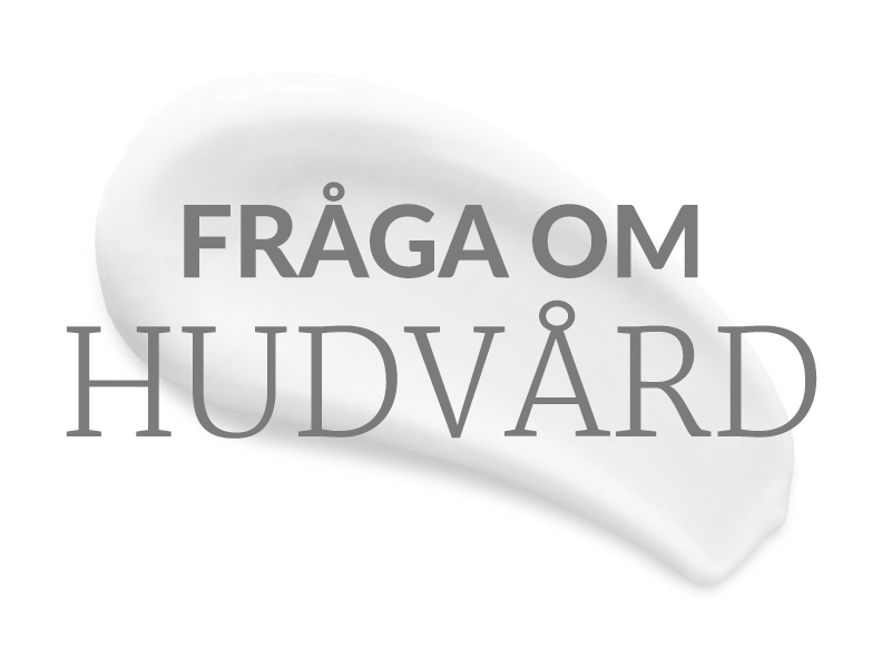 Hudvård till min tonåring