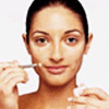 Concealer