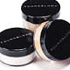 Puder