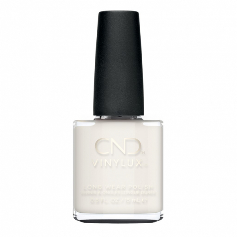 CND Vinylux Weekly Polish Lady Lilly i gruppen Kropp / Naglar / Nagellack hos Hudotekets Webshop (00675)