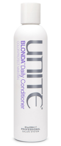 Unite Blonda Daily Conditioner