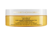 Peter Thomas Roth 24K Gold Pure Luxury Cleansing Butter i gruppen Ansikte / Rengöringsritualen / Ansiktsrengöring / Mogen hud hos Hudotekets Webshop (1001008)