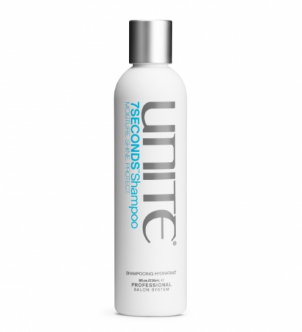 Unite 7Seconds Shampoo i gruppen Produktserier / Unite 7seconds hos Hudotekets Webshop (10020)