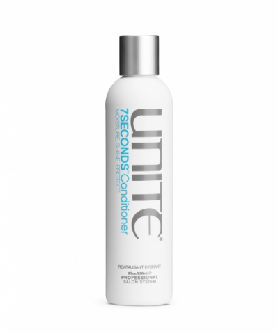 Unite 7Seconds Conditioner