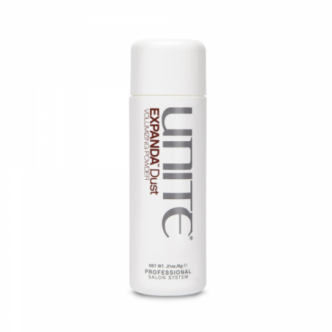 Unite Expanda Dust Volumizing Powder i gruppen Hår / Styling & Finish / Volymprodukter hos Hudotekets Webshop (10070)