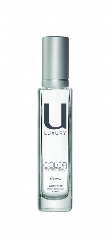 Unite U Luxury Color Protectant Hair Perfume i gruppen Hår / Hårtreatments / Hårolja  hos Hudotekets Webshop (10076r)