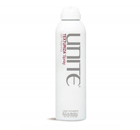 Unite Texturiza Dry Finishing Spray i gruppen Hår / Styling & Finish / Volymprodukter hos Hudotekets Webshop (10078)