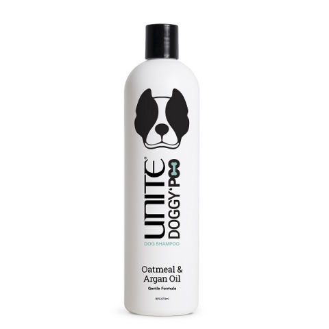 Unite Doggy Poo Shampoo | Hårvård - Senast inkommet | Apoteka