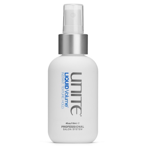 Unite Liquid Volume Spray 118 ml | Hårvård - Styling & Finish - Volymprodukter | Apoteka
