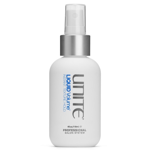 Unite Liquid Volume i gruppen Hår / Styling & Finish / Volymprodukter hos Hudotekets Webshop (10083)