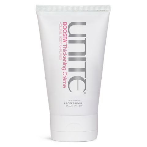 Unite Boosta Thickening Crème i gruppen Hår / Styling & Finish / Volymprodukter hos Hudotekets Webshop (10085)