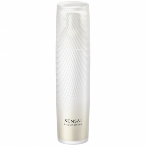 Sensai Essence Day Veil Spf 30 i gruppen Ansikte / Ansiktskräm / 24-h kräm hos Hudotekets Webshop (10098000-2)