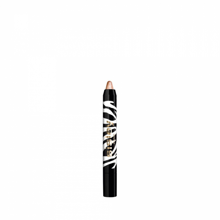 Sisley Phyto-Top Coat