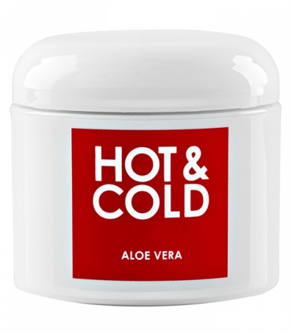 Set-n-me-free Hot & Cold Liniment i gruppen Kropp / Specialvård / Trötta ben & ömma muskler hos Hudotekets Webshop (1025r)