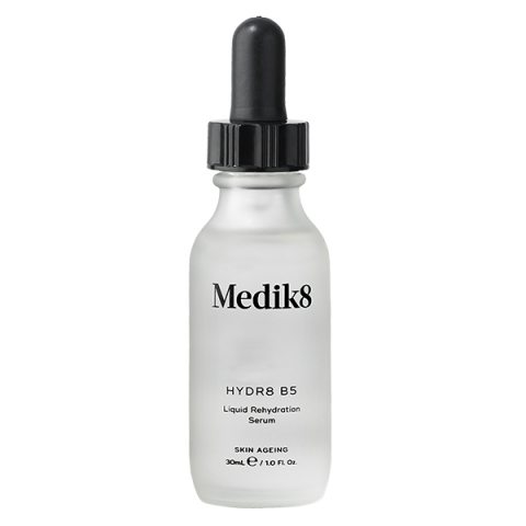 Medik8 Hydr8 B5 Serum