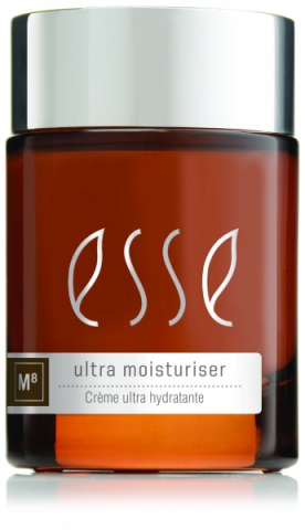 Esse Ultra Moisturiser | Ansiktsvård - Ansiktskräm - 24-h kräm | Apoteka
