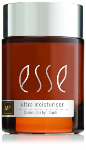 Esse Ultra Moisturiser i gruppen Ansikte / Ansiktskräm / 24-h kräm hos Hudotekets Webshop (104)