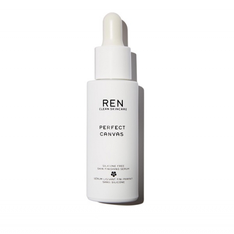 ren skincare återförsäljare ren skincare återförsäljare
