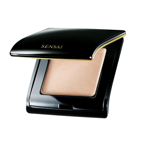SENSAI Supreme Illuminator | Makeup - Bas - Highlighter | Apoteka