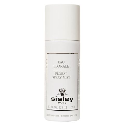Sisley Eau Florale Floral Spray Mist | Ansiktsvård - Ansiktsvatten - Kombinerad hud | Apoteka