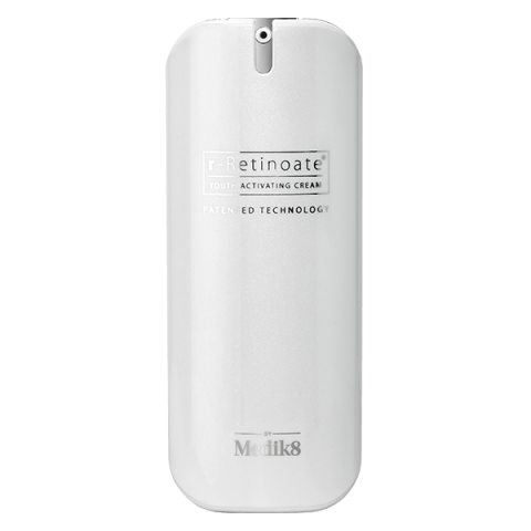 Medik8 r-Retinoate | Ansiktsvård - Ansiktskräm - 24-h kräm - 24h-kräm för kombinerad hud | Apoteka
