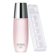 Sensai Cellular Performance Lotion II Moist Special Edition i gruppen Summer Sale 2020 hos Hudotekets Webshop (10687000)