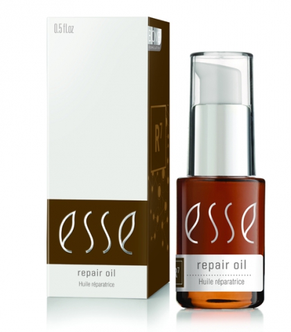 Esse Repair Oil i gruppen Ansikte / Serum & olja hos Hudotekets Webshop (107)