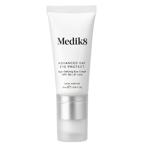 Medik8 Advanced Day Eye Protect SPF 30 | Ansiktsvård - Ögon - Ögonkräm | Apoteka