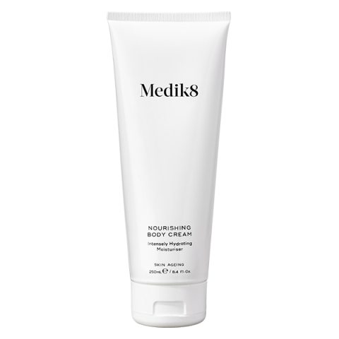 Medik8 Nourishing Body Cream