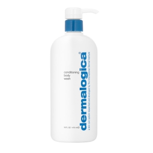 Dermalogica Conditioning Body Wash i gruppen Kropp / Dusch & Bad hos Hudotekets Webshop (109104)