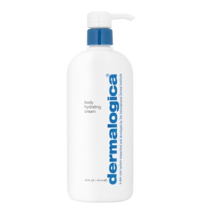 Dermalogica Body Hydrating Cream i gruppen Kropp / Kroppskräm, lotion & olja hos Hudotekets Webshop (109204)